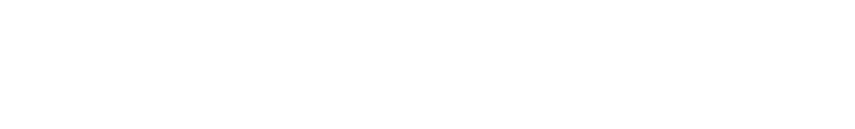 't Kippenhof – Gooik